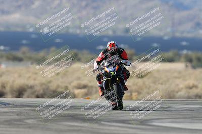 media/Nov-29-2025-TrackXperience (Sat) [[2953a387f4]]/1-Level 3/Session 3 (Turns 16 and 17 Exit)/